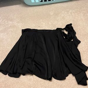 NEVER WORN princess Polly skirt!